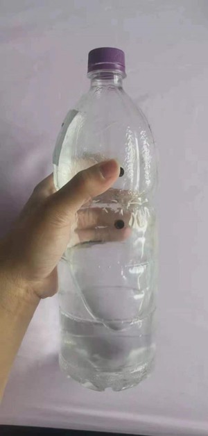 e20267f284dd819e0d72e626338bc34