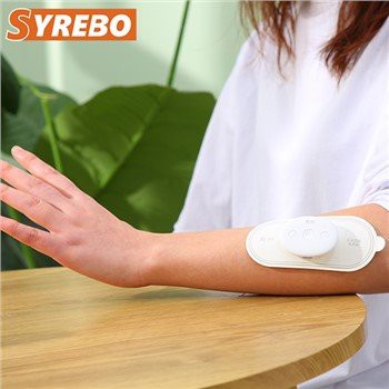 Roku desmitu terapijas ierīce