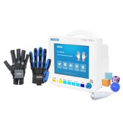 Roku rehabilitācijas robots SY-HR06E
